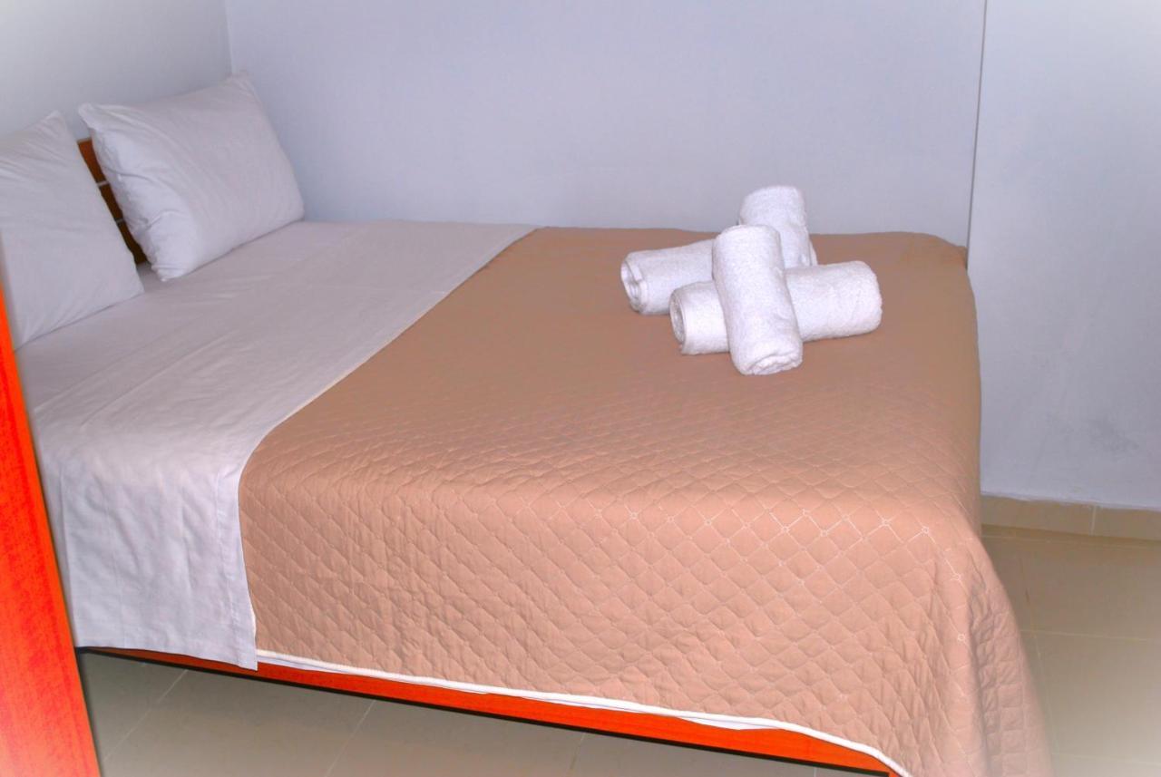 Penny'S Luxury City Apartment Saloniki Zewnętrze zdjęcie