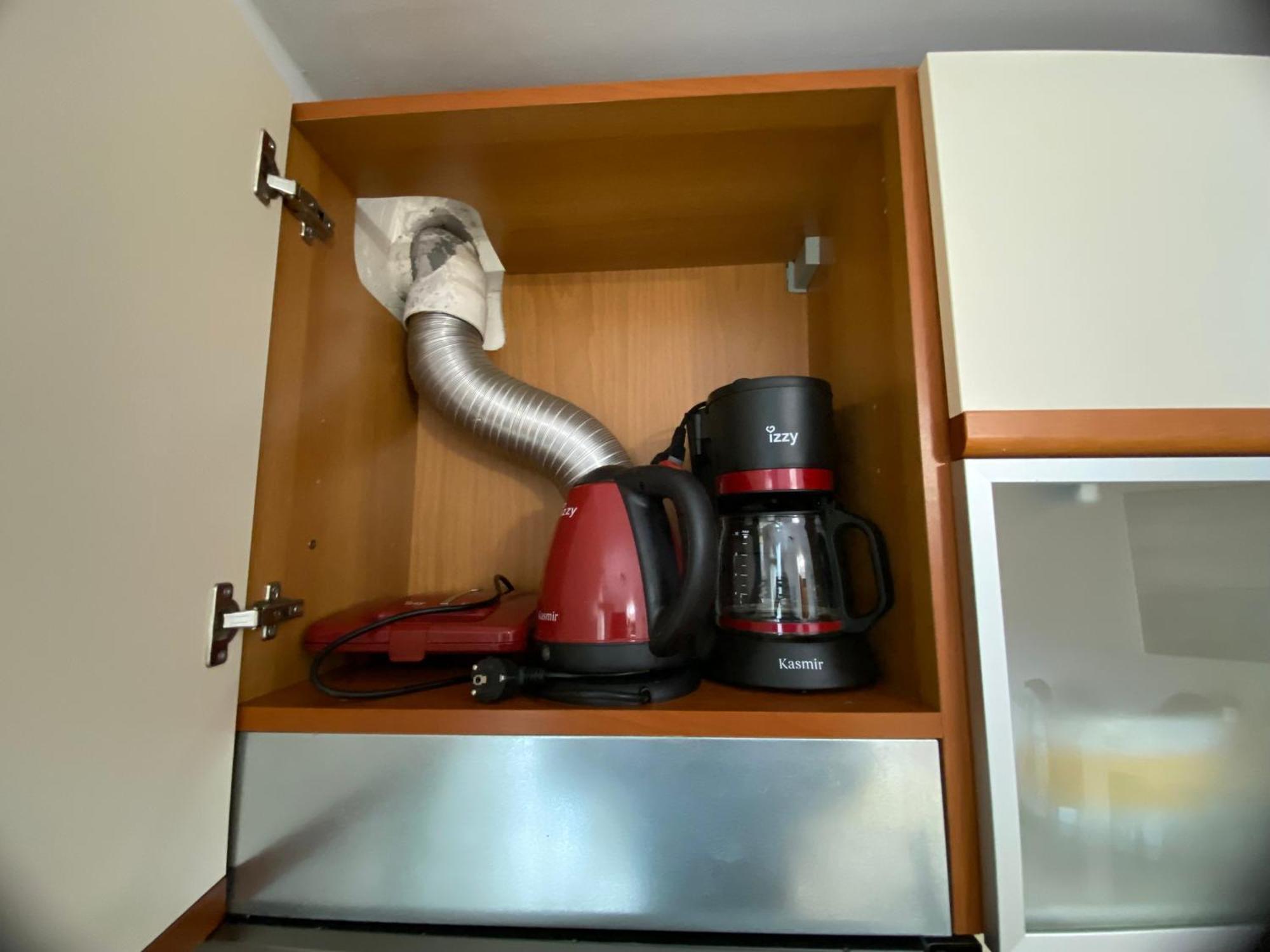 Penny'S Luxury City Apartment Saloniki Zewnętrze zdjęcie