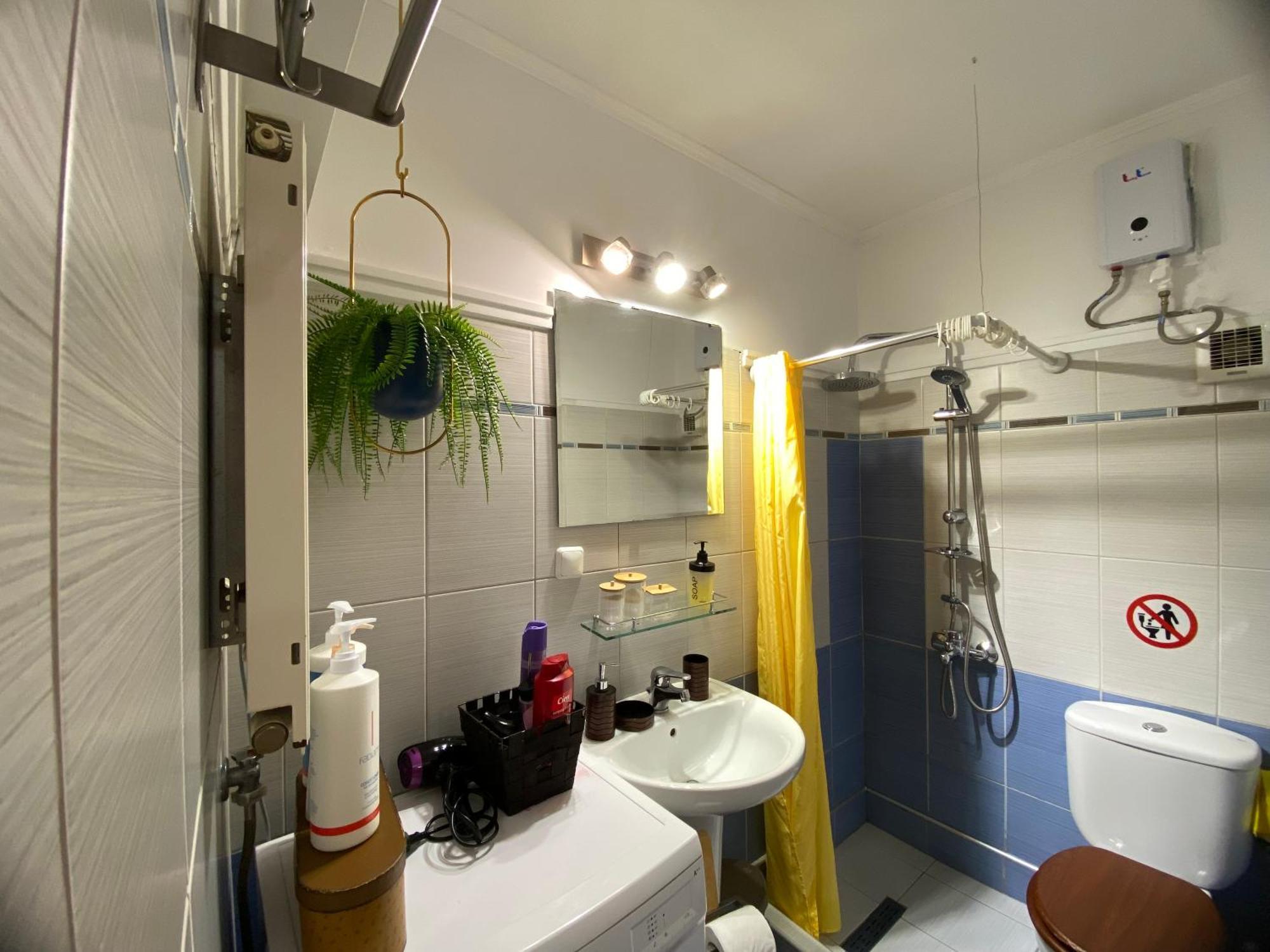 Penny'S Luxury City Apartment Saloniki Zewnętrze zdjęcie